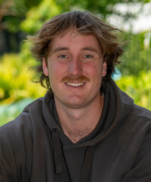 StaffProfile_Declan_v2_T